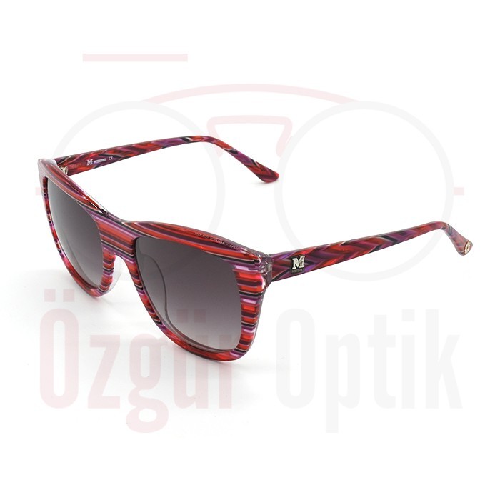 Güneş Gözlüğü Modelleri, Güneş Gözlüğü Fiyatları | Özgür Optik