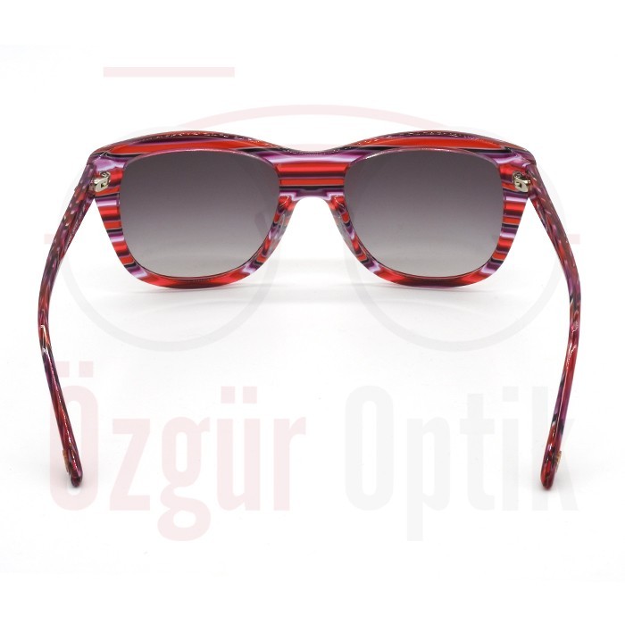 Güneş Gözlüğü Modelleri, Güneş Gözlüğü Fiyatları | Özgür Optik