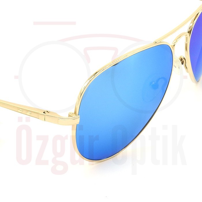 Güneş Gözlüğü Modelleri, Güneş Gözlüğü Fiyatları | Özgür Optik