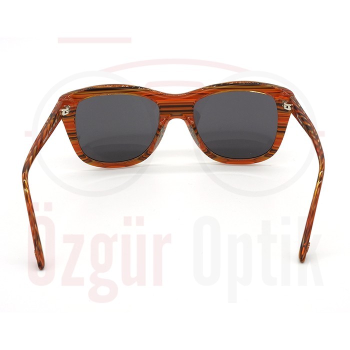 Güneş Gözlüğü Modelleri, Güneş Gözlüğü Fiyatları | Özgür Optik