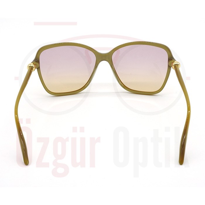 Güneş Gözlüğü Modelleri, Güneş Gözlüğü Fiyatları | Özgür Optik
