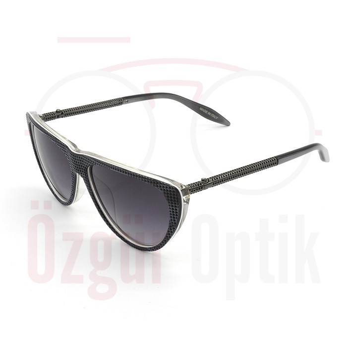 Güneş Gözlüğü Modelleri, Güneş Gözlüğü Fiyatları | Özgür Optik