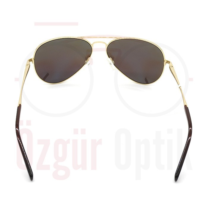 Güneş Gözlüğü Modelleri, Güneş Gözlüğü Fiyatları | Özgür Optik