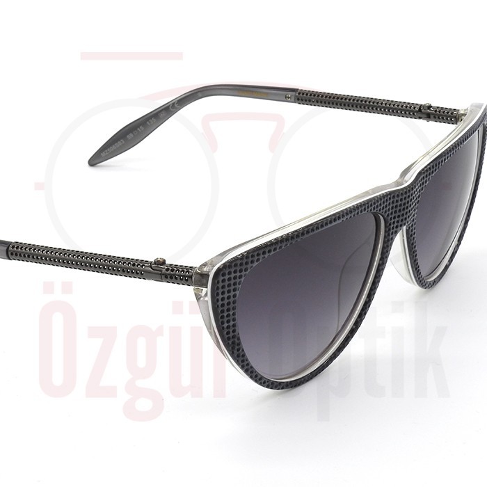 Güneş Gözlüğü Modelleri, Güneş Gözlüğü Fiyatları | Özgür Optik