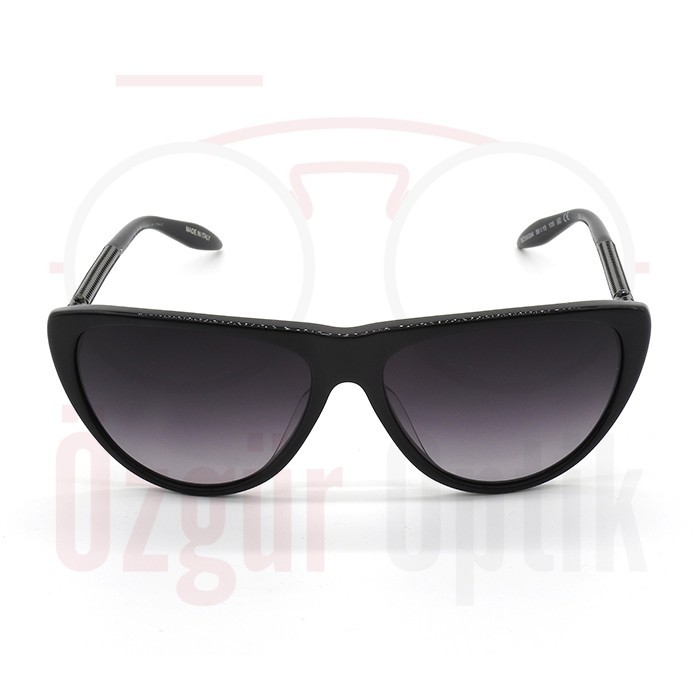 Güneş Gözlüğü Modelleri, Güneş Gözlüğü Fiyatları | Özgür Optik