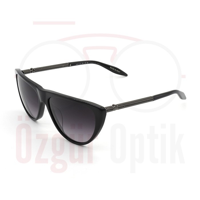Güneş Gözlüğü Modelleri, Güneş Gözlüğü Fiyatları | Özgür Optik