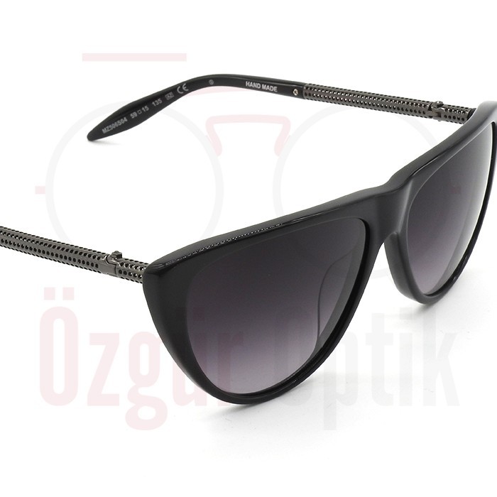 Güneş Gözlüğü Modelleri, Güneş Gözlüğü Fiyatları | Özgür Optik