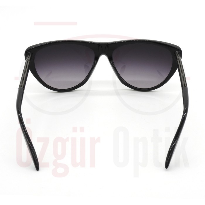 Güneş Gözlüğü Modelleri, Güneş Gözlüğü Fiyatları | Özgür Optik