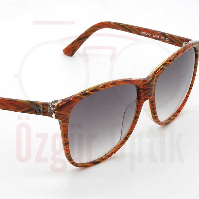 Güneş Gözlüğü Modelleri, Güneş Gözlüğü Fiyatları | Özgür Optik
