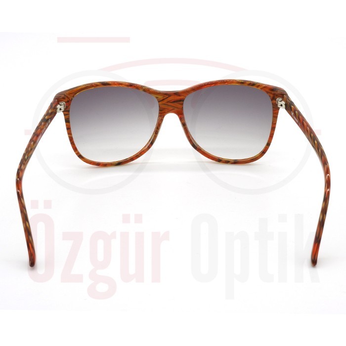 Güneş Gözlüğü Modelleri, Güneş Gözlüğü Fiyatları | Özgür Optik