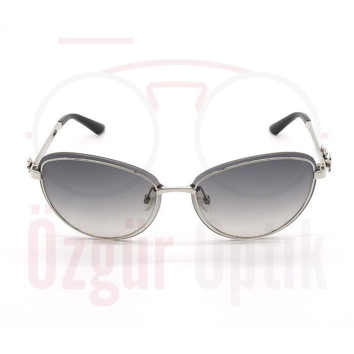 Güneş Gözlüğü Modelleri, Güneş Gözlüğü Fiyatları | Özgür Optik