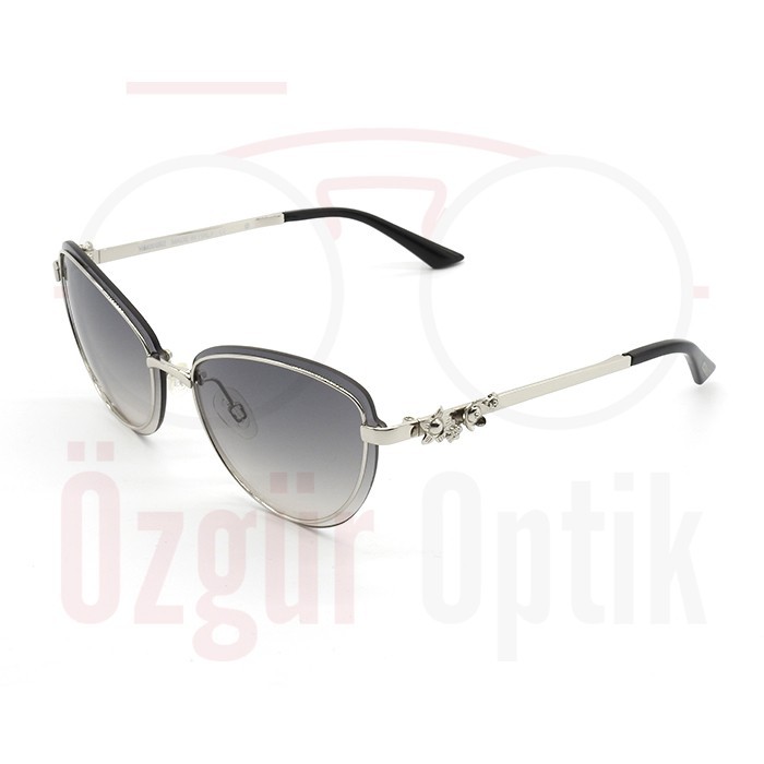 Güneş Gözlüğü Modelleri, Güneş Gözlüğü Fiyatları | Özgür Optik