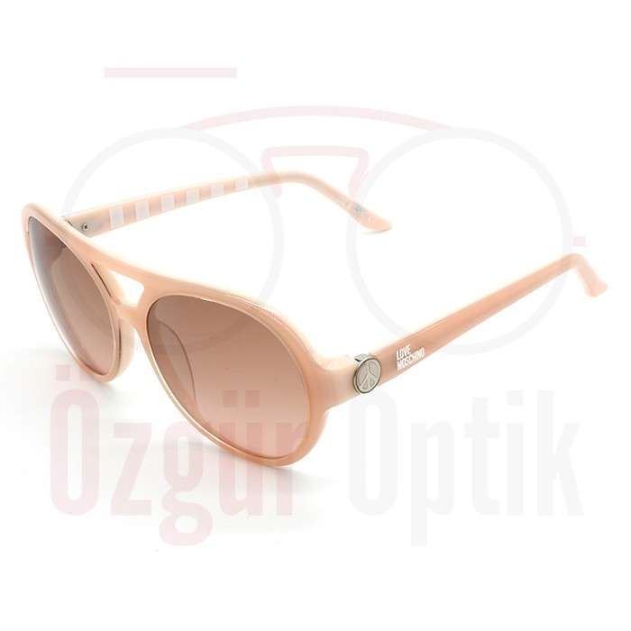 Güneş Gözlüğü Modelleri, Güneş Gözlüğü Fiyatları | Özgür Optik