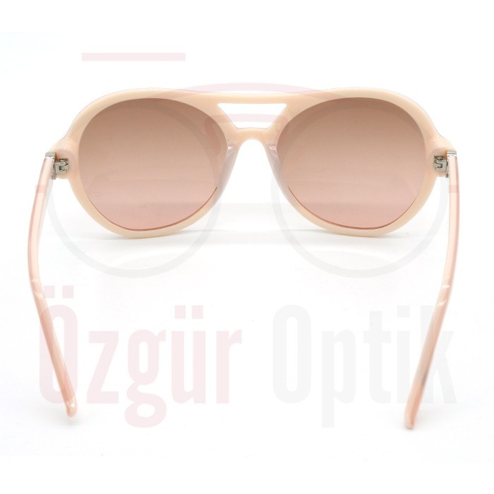 Güneş Gözlüğü Modelleri, Güneş Gözlüğü Fiyatları | Özgür Optik