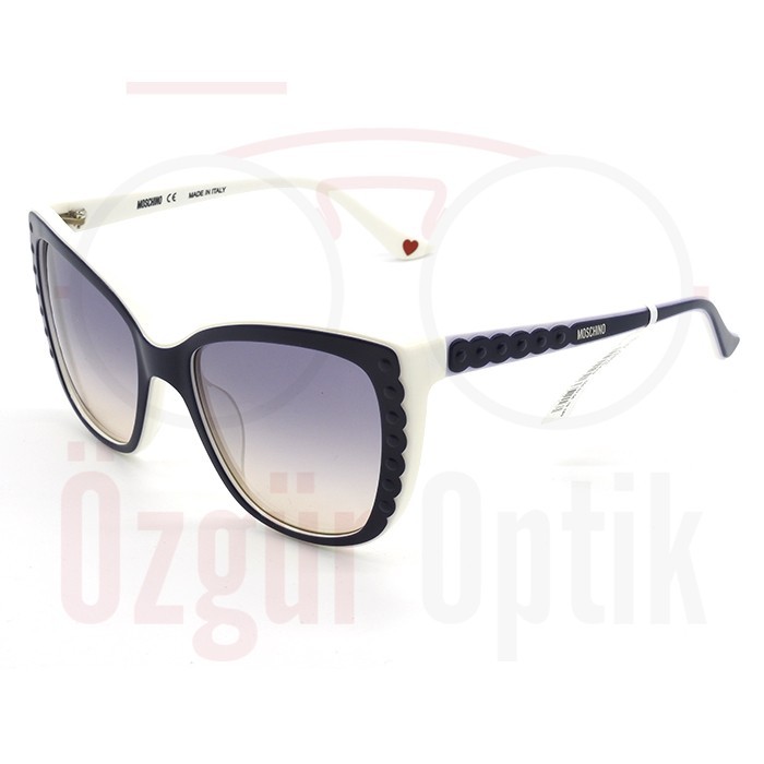 Güneş Gözlüğü Modelleri, Güneş Gözlüğü Fiyatları | Özgür Optik