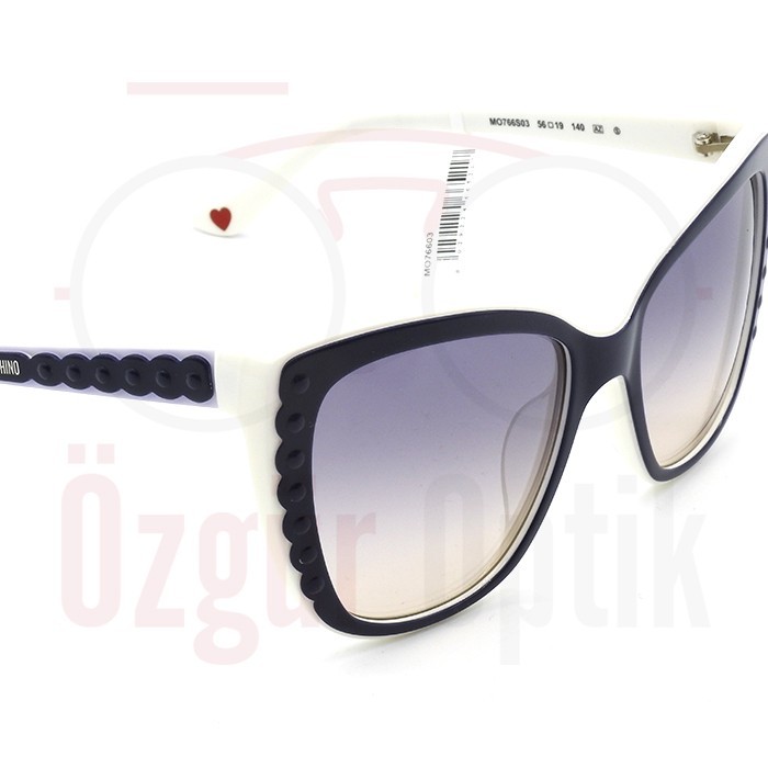 Güneş Gözlüğü Modelleri, Güneş Gözlüğü Fiyatları | Özgür Optik