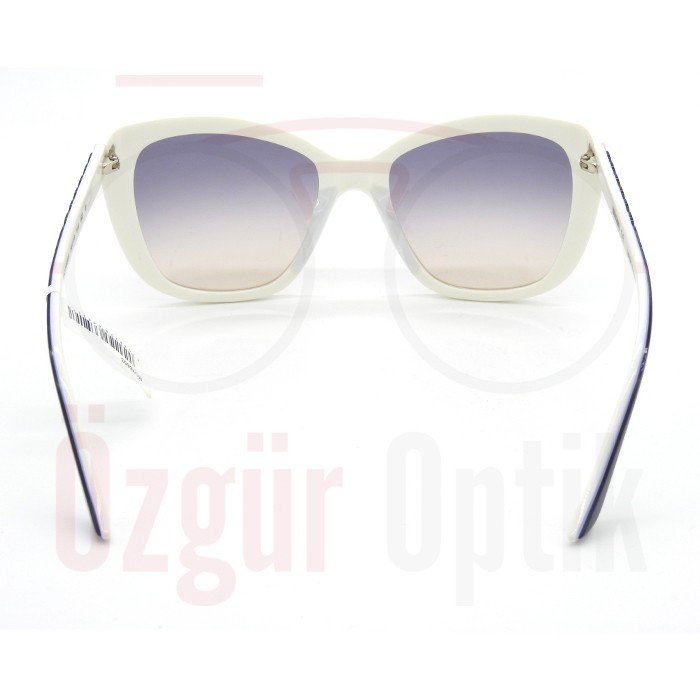 Güneş Gözlüğü Modelleri, Güneş Gözlüğü Fiyatları | Özgür Optik