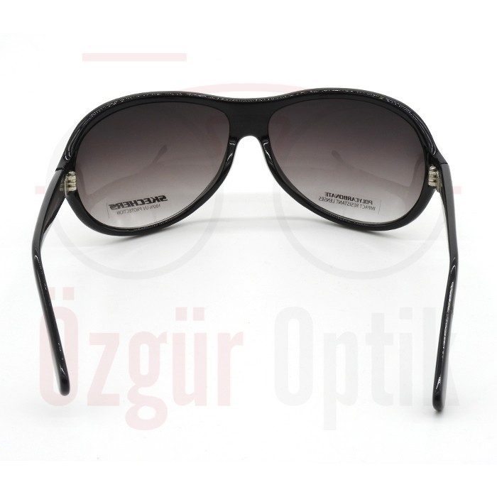 Güneş Gözlüğü Modelleri, Güneş Gözlüğü Fiyatları | Özgür Optik