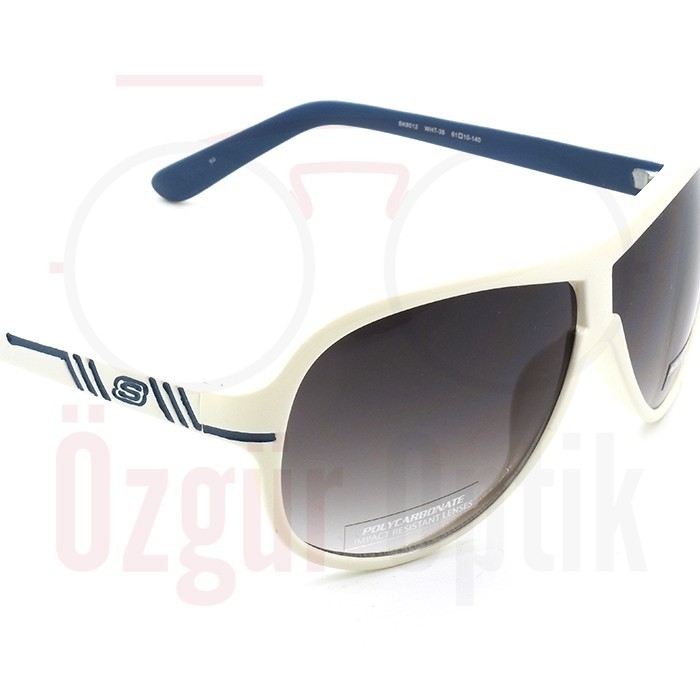 Güneş Gözlüğü Modelleri, Güneş Gözlüğü Fiyatları | Özgür Optik