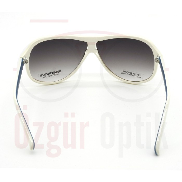 Güneş Gözlüğü Modelleri, Güneş Gözlüğü Fiyatları | Özgür Optik