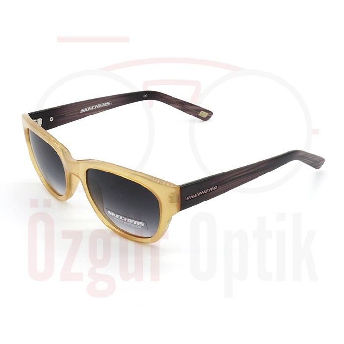 Güneş Gözlüğü Modelleri, Güneş Gözlüğü Fiyatları | Özgür Optik