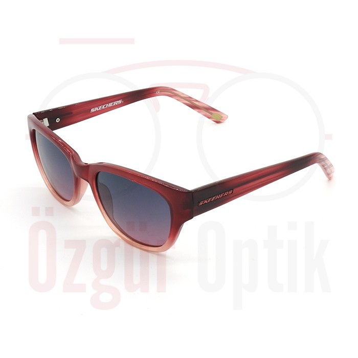 Güneş Gözlüğü Modelleri, Güneş Gözlüğü Fiyatları | Özgür Optik