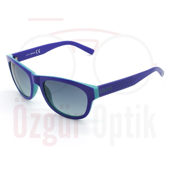 Güneş Gözlüğü Modelleri, Güneş Gözlüğü Fiyatları | Özgür Optik