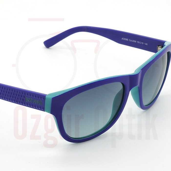 Güneş Gözlüğü Modelleri, Güneş Gözlüğü Fiyatları | Özgür Optik