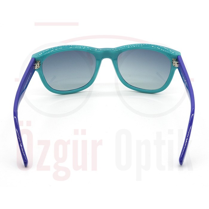 Güneş Gözlüğü Modelleri, Güneş Gözlüğü Fiyatları | Özgür Optik