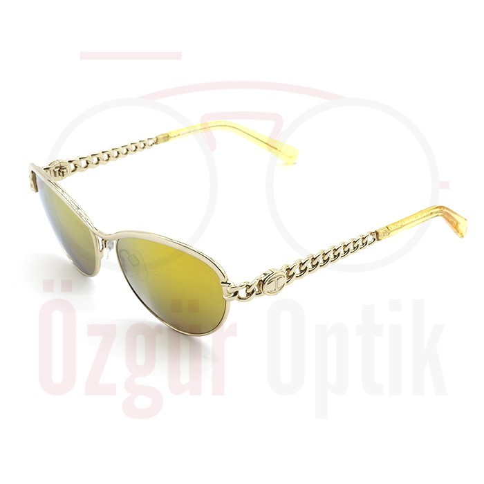 Güneş Gözlüğü Modelleri, Güneş Gözlüğü Fiyatları | Özgür Optik