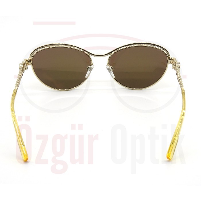 Güneş Gözlüğü Modelleri, Güneş Gözlüğü Fiyatları | Özgür Optik