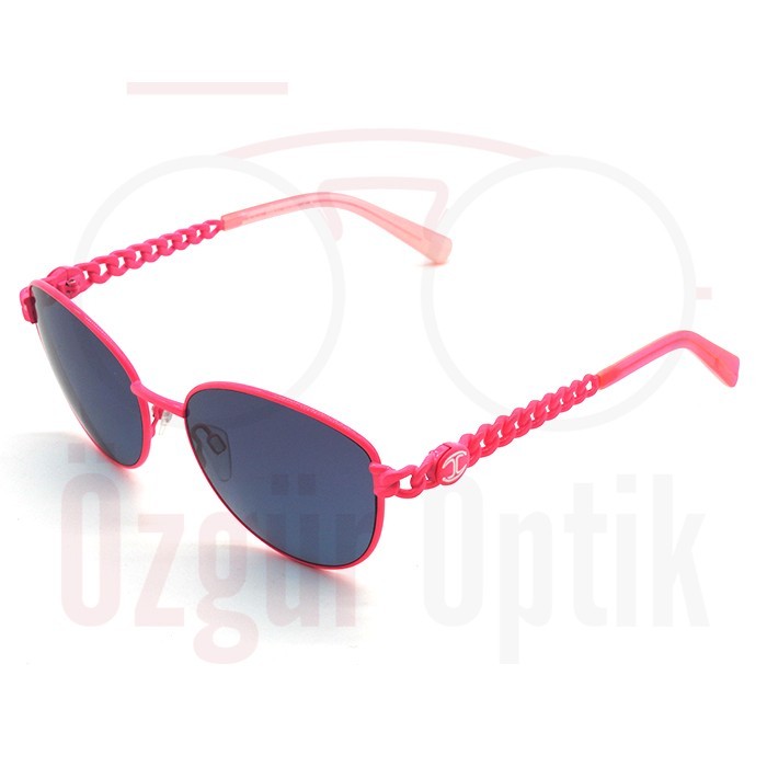 Güneş Gözlüğü Modelleri, Güneş Gözlüğü Fiyatları | Özgür Optik