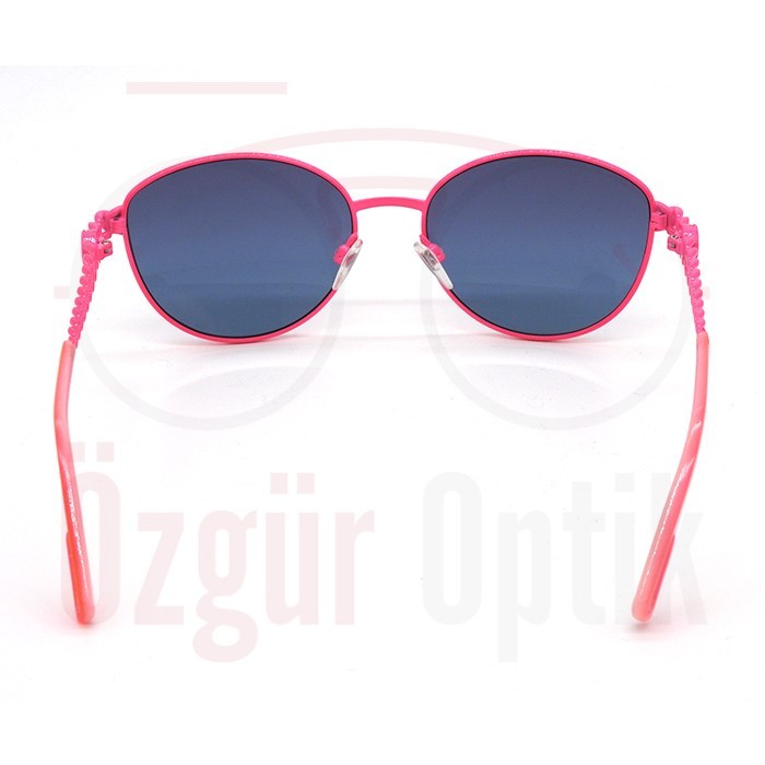 Güneş Gözlüğü Modelleri, Güneş Gözlüğü Fiyatları | Özgür Optik