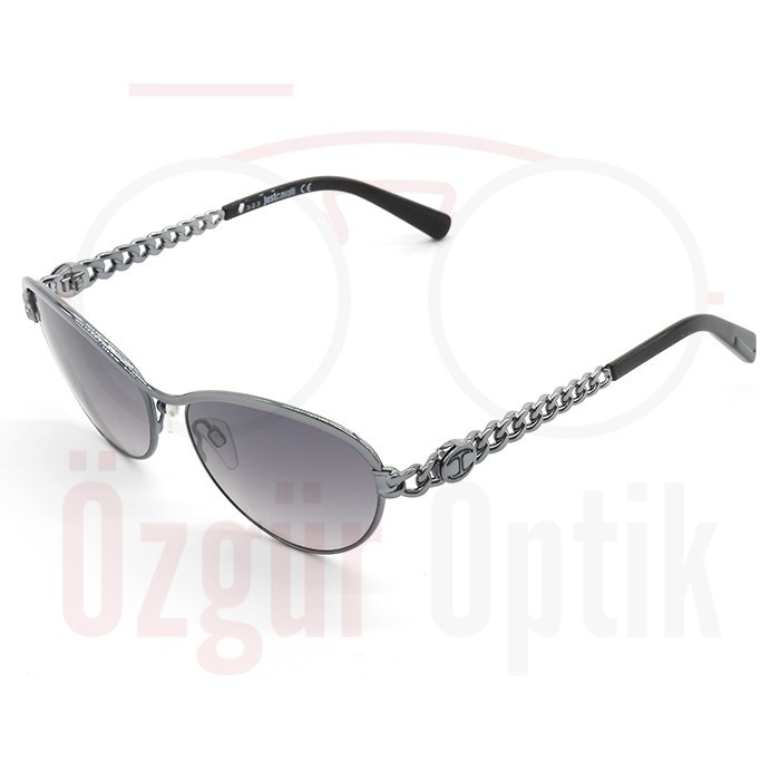 Güneş Gözlüğü Modelleri, Güneş Gözlüğü Fiyatları | Özgür Optik