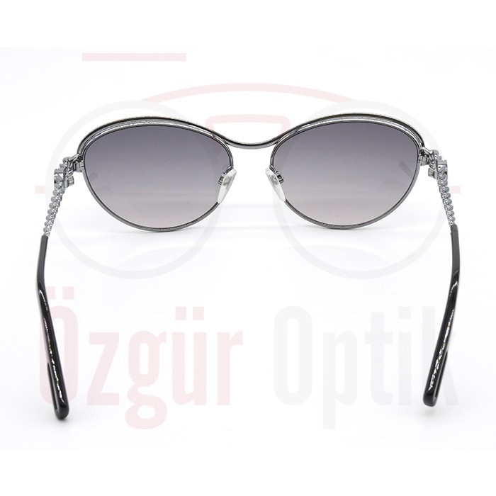 Güneş Gözlüğü Modelleri, Güneş Gözlüğü Fiyatları | Özgür Optik