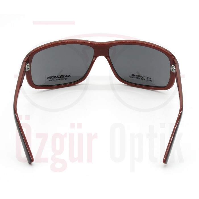 Güneş Gözlüğü Modelleri, Güneş Gözlüğü Fiyatları | Özgür Optik