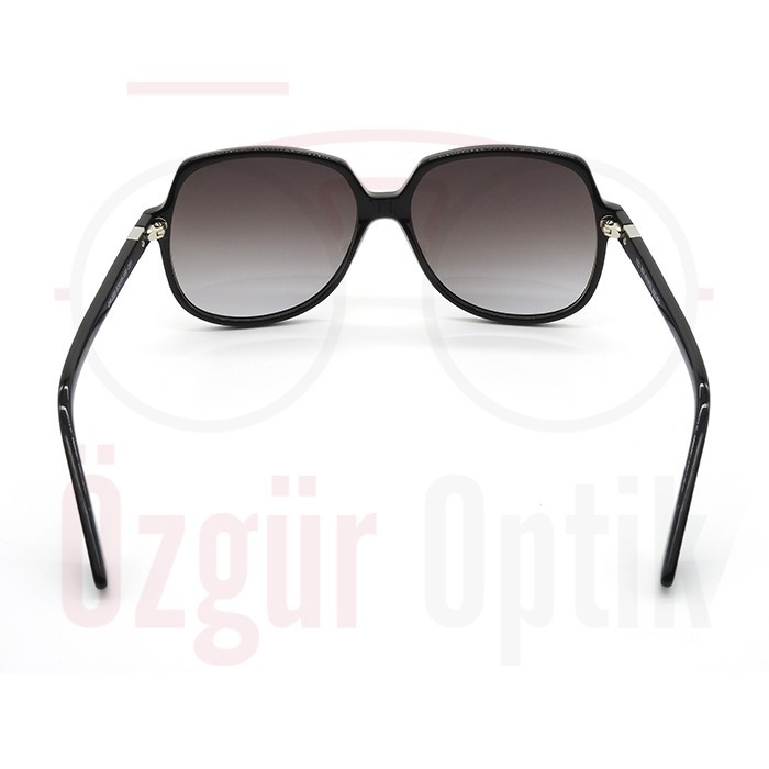 Güneş Gözlüğü Modelleri, Güneş Gözlüğü Fiyatları | Özgür Optik