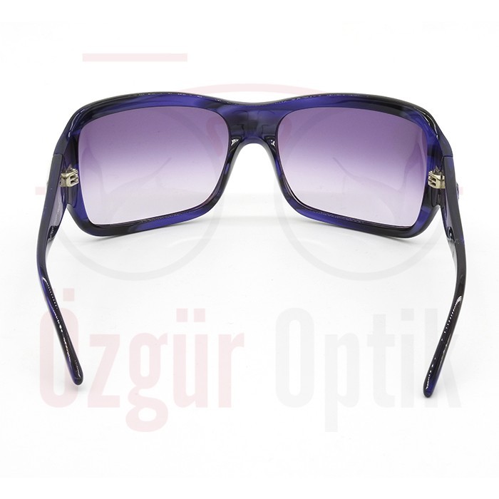 Güneş Gözlüğü Modelleri, Güneş Gözlüğü Fiyatları | Özgür Optik