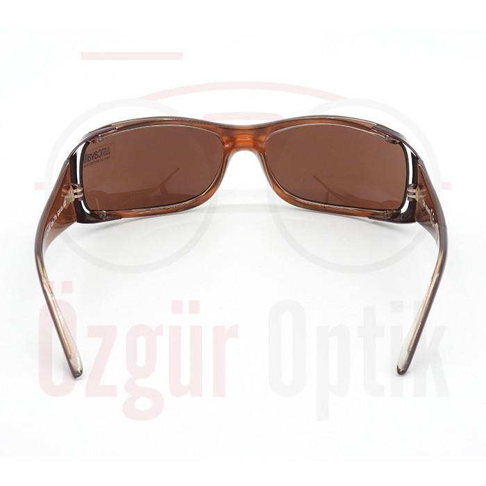 Güneş Gözlüğü Modelleri, Güneş Gözlüğü Fiyatları | Özgür Optik