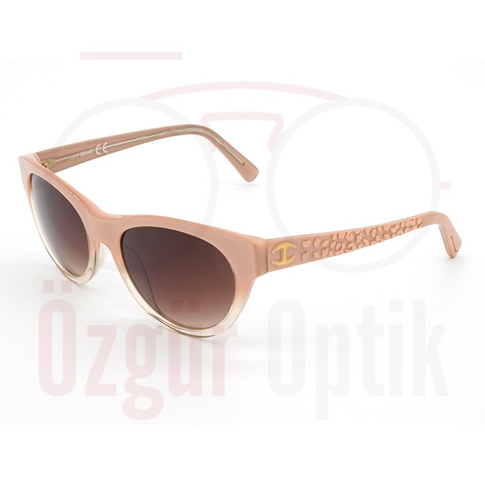 Güneş Gözlüğü Modelleri, Güneş Gözlüğü Fiyatları | Özgür Optik