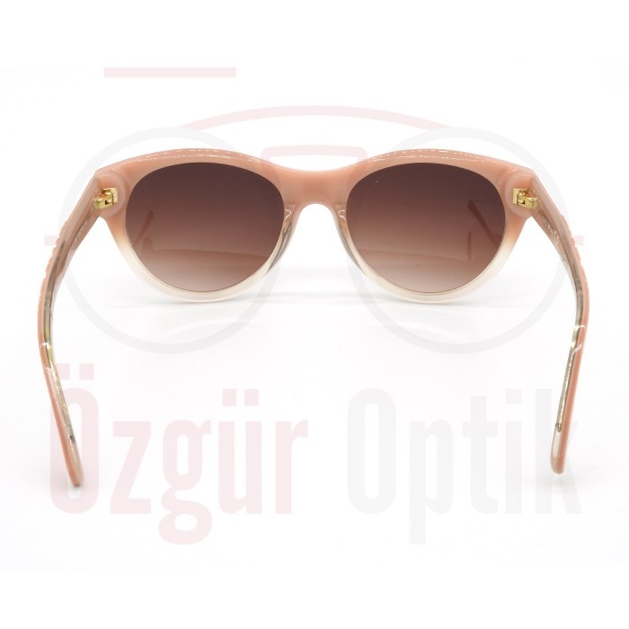 Güneş Gözlüğü Modelleri, Güneş Gözlüğü Fiyatları | Özgür Optik