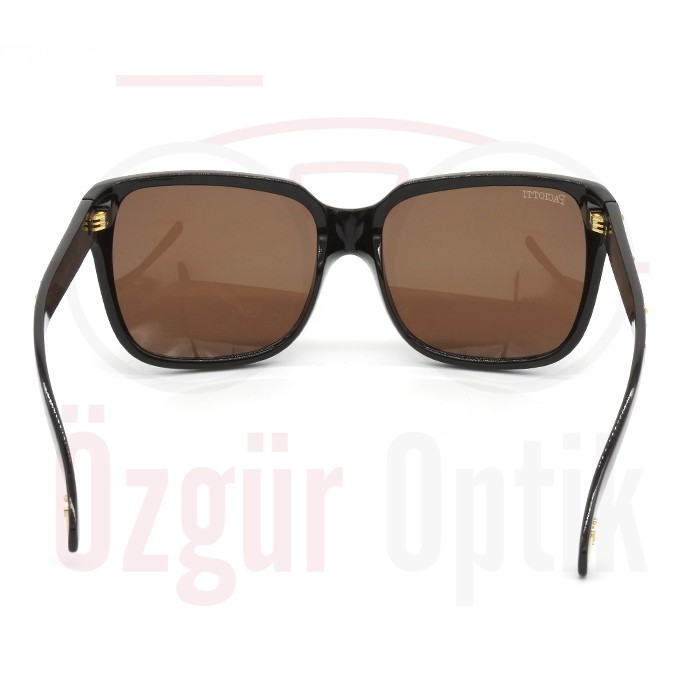 Güneş Gözlüğü Modelleri, Güneş Gözlüğü Fiyatları | Özgür Optik