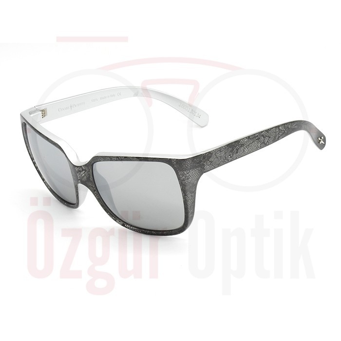 Güneş Gözlüğü Modelleri, Güneş Gözlüğü Fiyatları | Özgür Optik