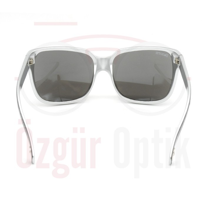 Güneş Gözlüğü Modelleri, Güneş Gözlüğü Fiyatları | Özgür Optik