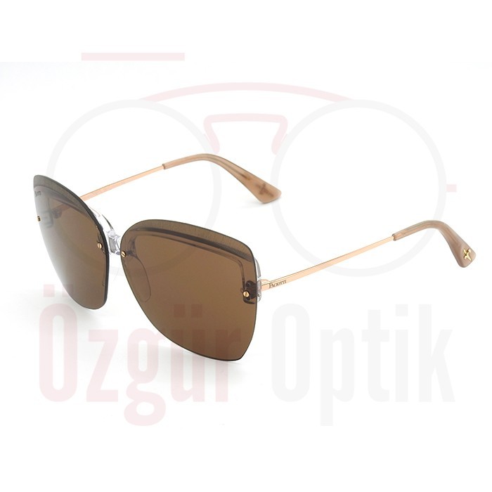 Güneş Gözlüğü Modelleri, Güneş Gözlüğü Fiyatları | Özgür Optik