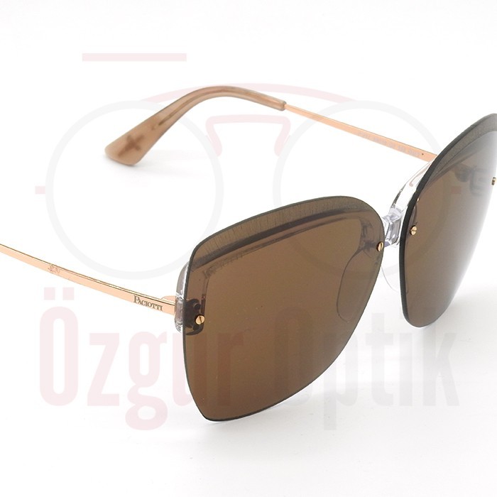 Güneş Gözlüğü Modelleri, Güneş Gözlüğü Fiyatları | Özgür Optik