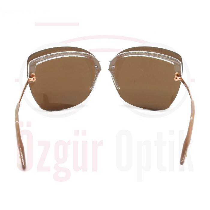 Güneş Gözlüğü Modelleri, Güneş Gözlüğü Fiyatları | Özgür Optik