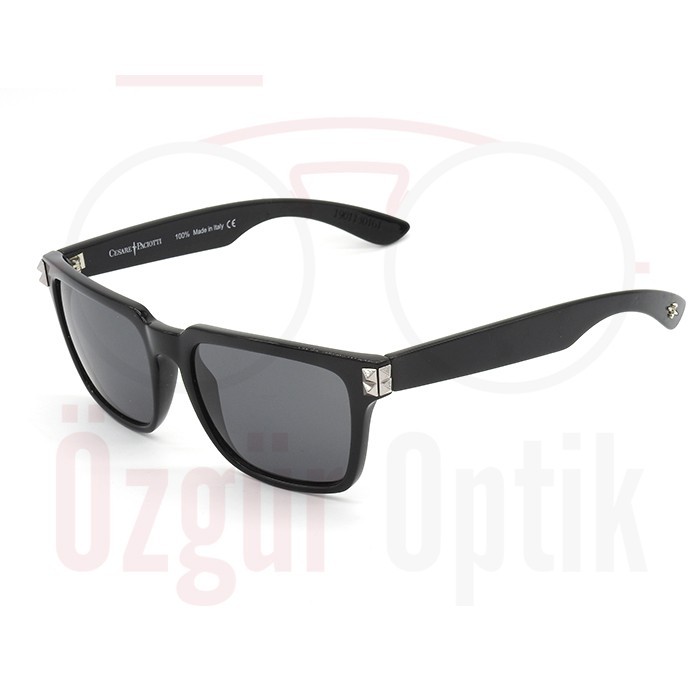Güneş Gözlüğü Modelleri, Güneş Gözlüğü Fiyatları | Özgür Optik