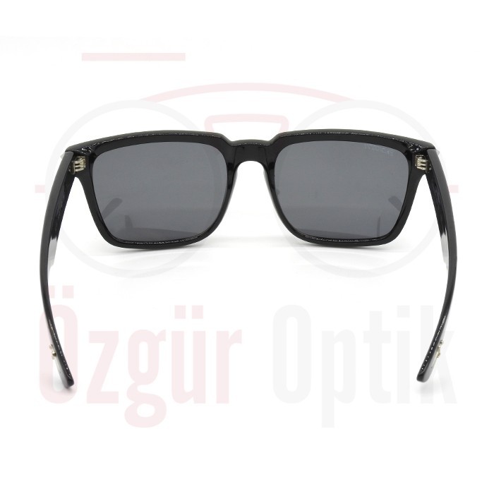 Güneş Gözlüğü Modelleri, Güneş Gözlüğü Fiyatları | Özgür Optik