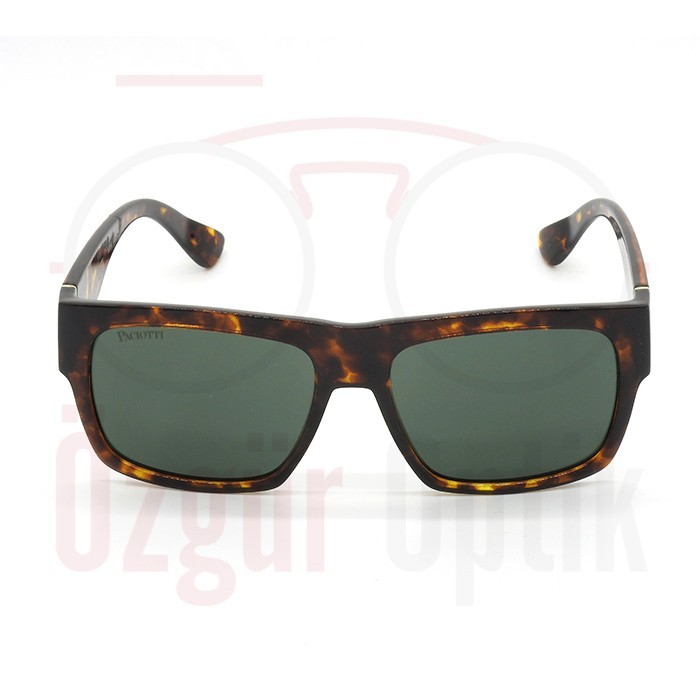 Güneş Gözlüğü Modelleri, Güneş Gözlüğü Fiyatları | Özgür Optik